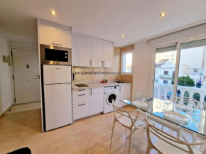 Stella Maris Village-1Bed